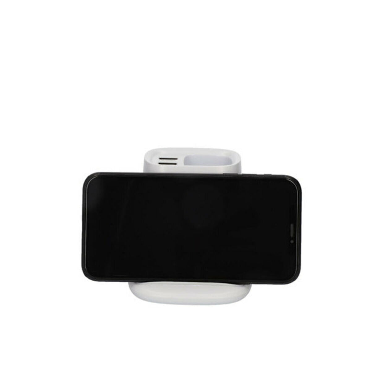 V10HA8E6A2263A785FDDDE88AF9DEEB822E4R4462988P2