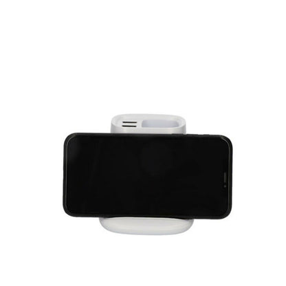 V10HA8E6A2263A785FDDDE88AF9DEEB822E4R4462988P2