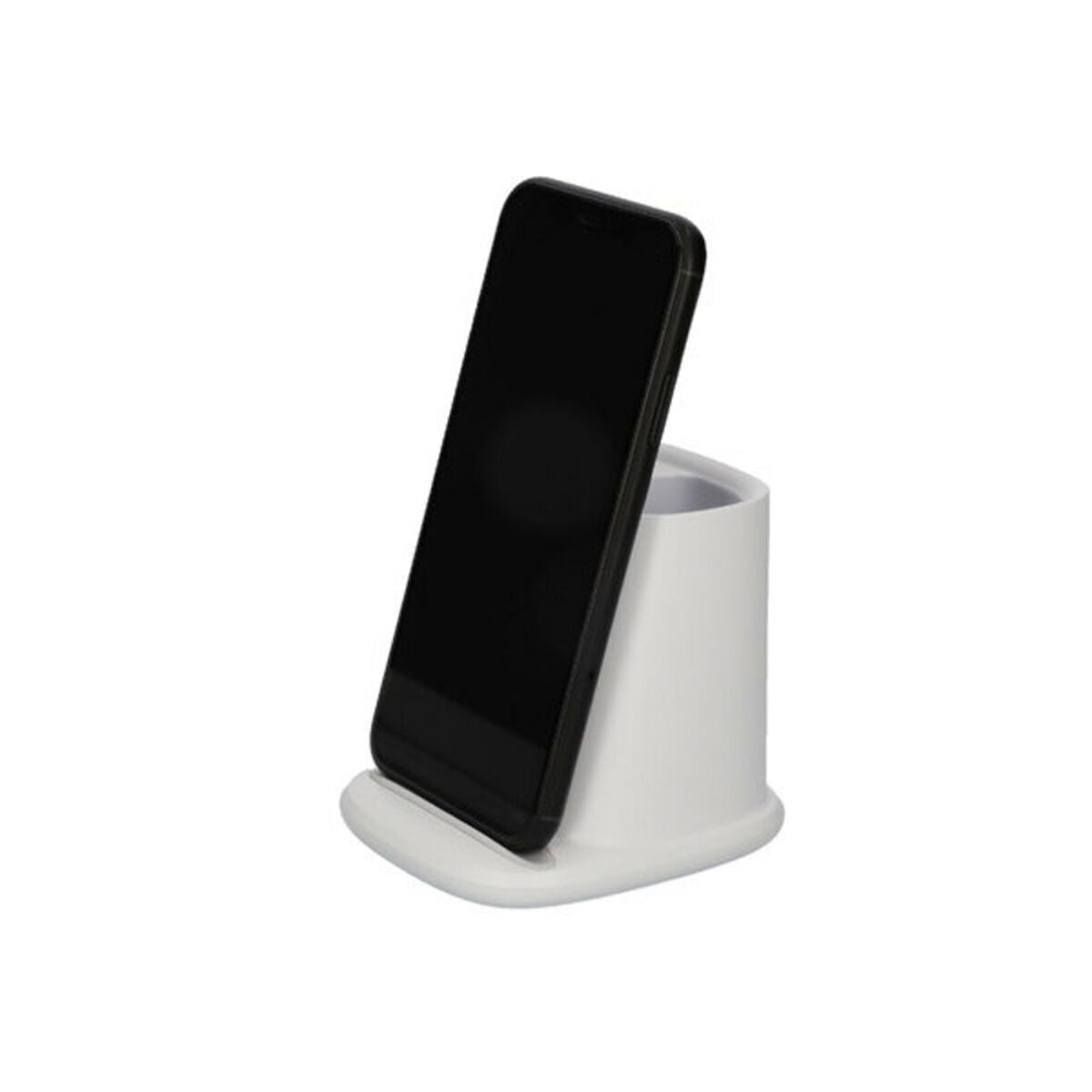 V10H4405EABAB7E50EE666C4346D98590748R4462999P10