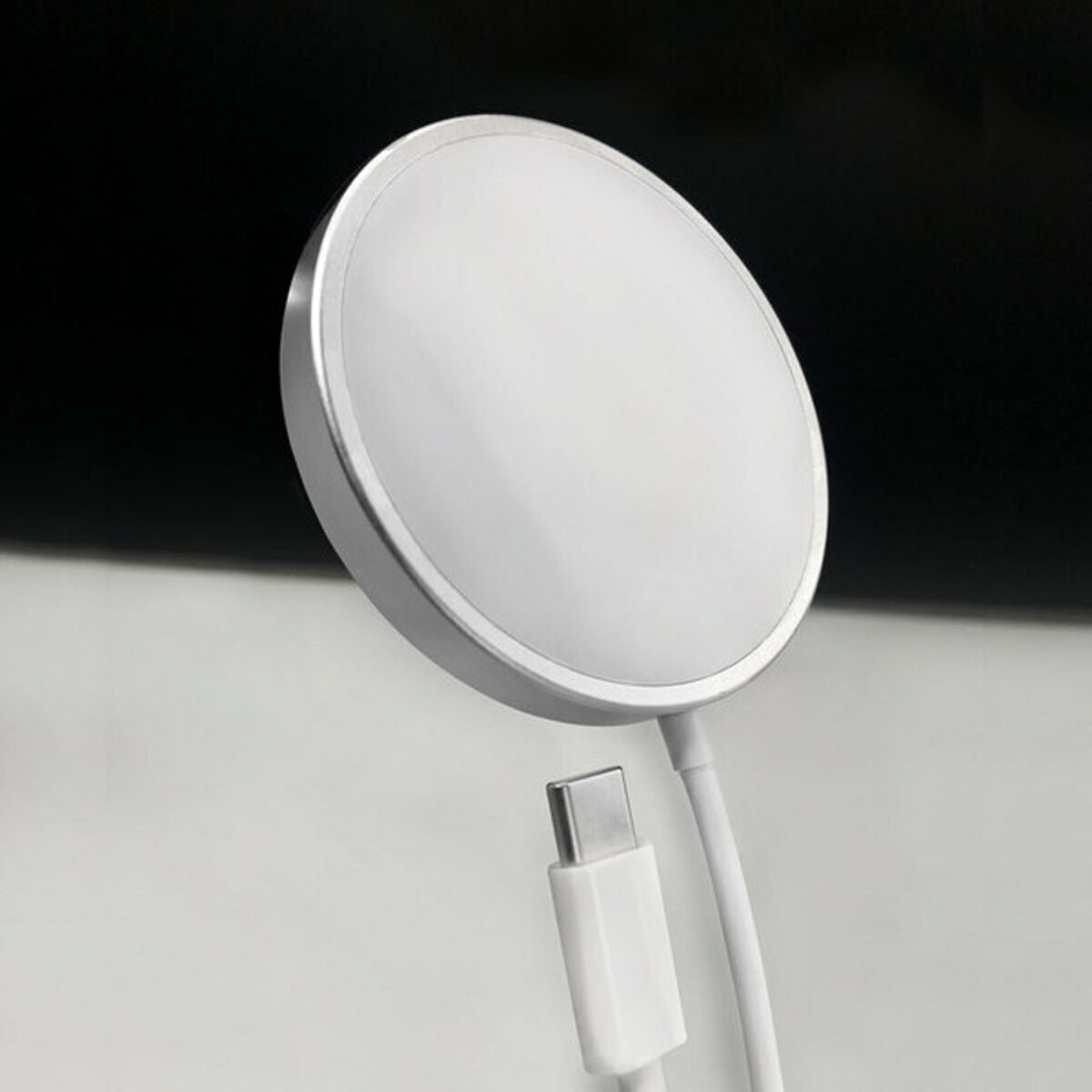 V9H1B65B03AD7B880CCEC5BB8313D92219AR3550146P1