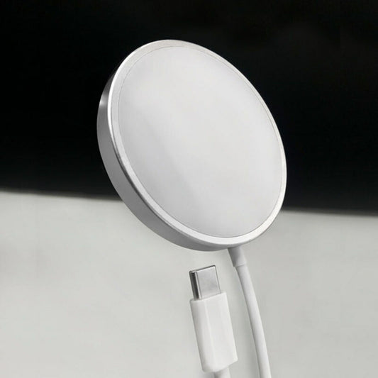 V9H1B65B03AD7B880CCEC5BB8313D92219AR3550146P1