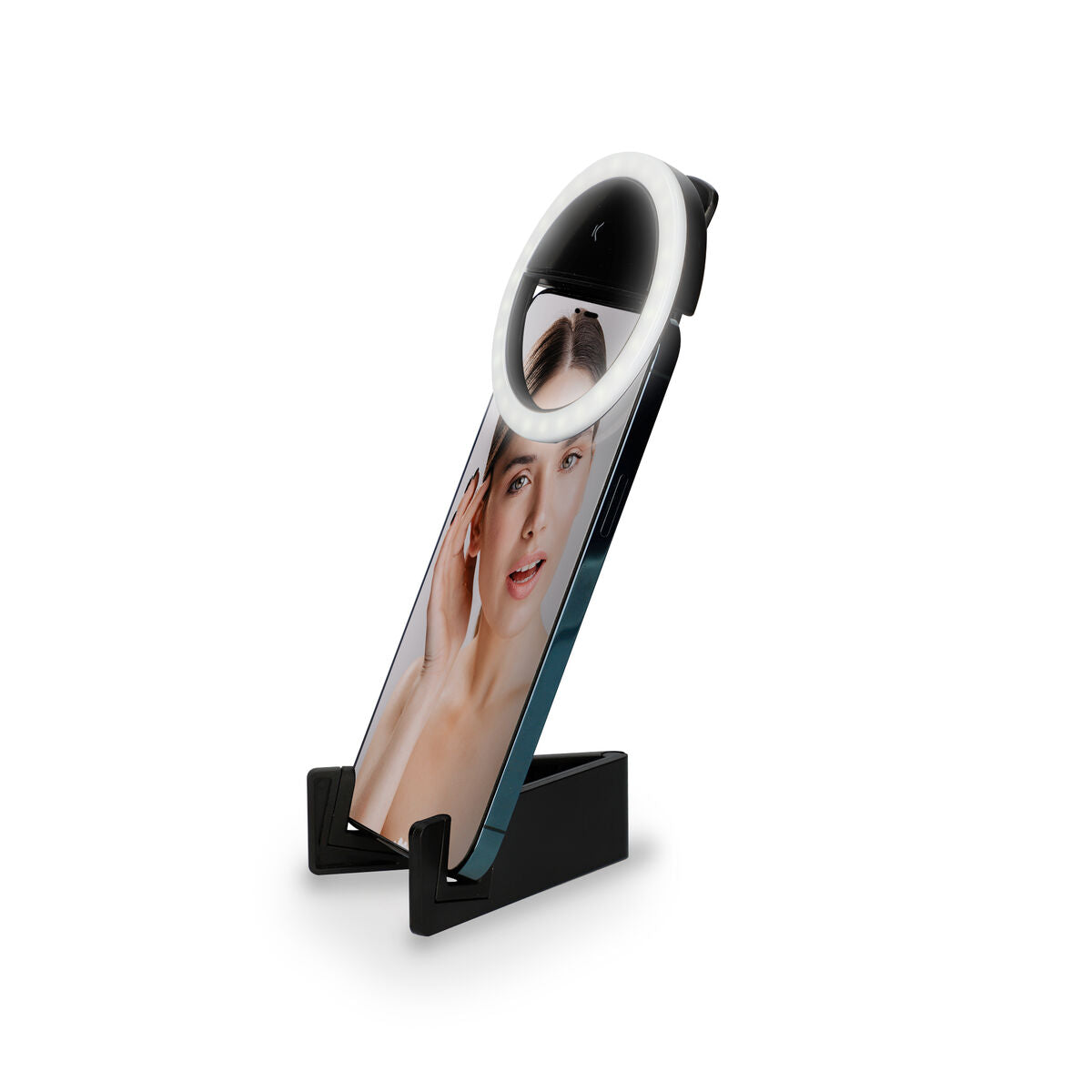 V12HD2DD2CBE0A4169230BC6011D86D722E7R4068797P4