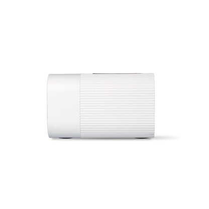 V9HCD49667612C3E85AC65F5EB8F2D83D4DR4463109P4