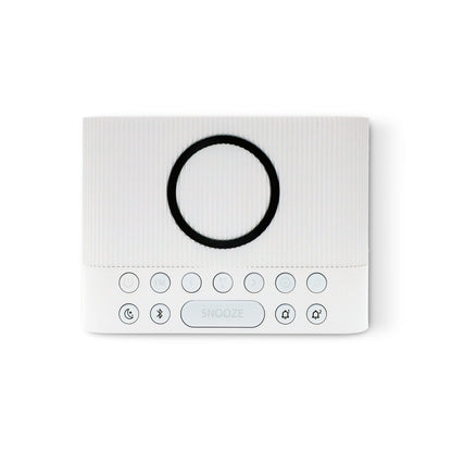 V9H7527D4A03D12E9609DF0C067A6C46A6ER4463114P6