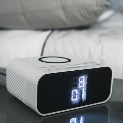 V9HEDD57E64C7E56AAB45FED174E6EF05B1R4463117P7