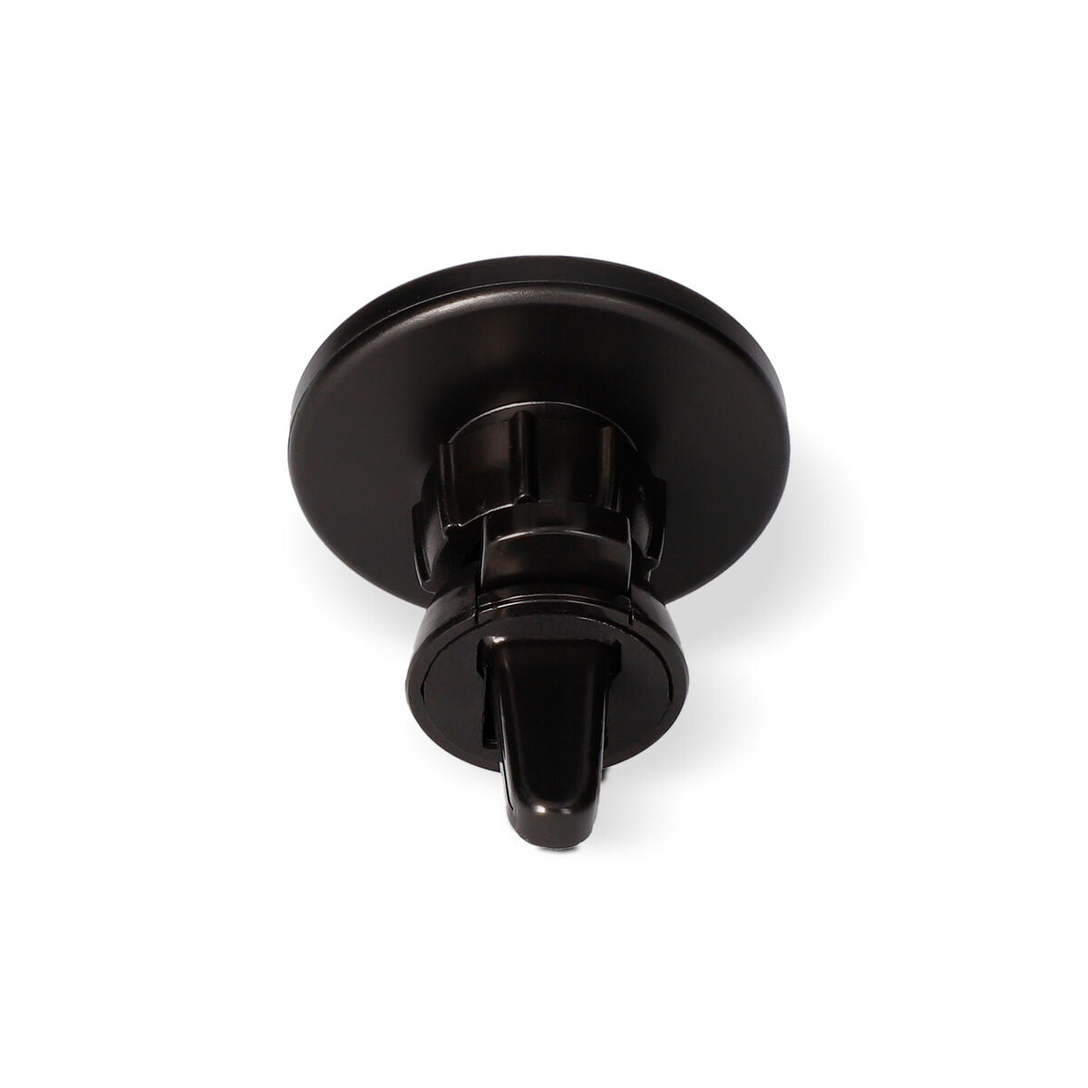 V9HFBC5FB6841F4FAB07B0F1B51CADB541FR4961796P5