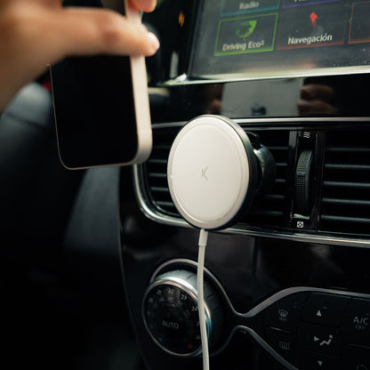 V9H37462ABB720D2C0798146177256838F8R4961799P8