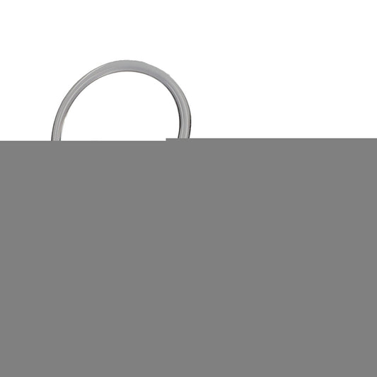 V11H53BE2941CB3B3E2B0175D57BADF80459R6609759P2