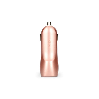 V8H2E9A3BA1FA480CC7CD5F3F2DCE7FED5DR4110423P5