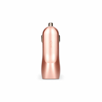 V8HBB2504668177551F2017C5B598D15588R4110418P1