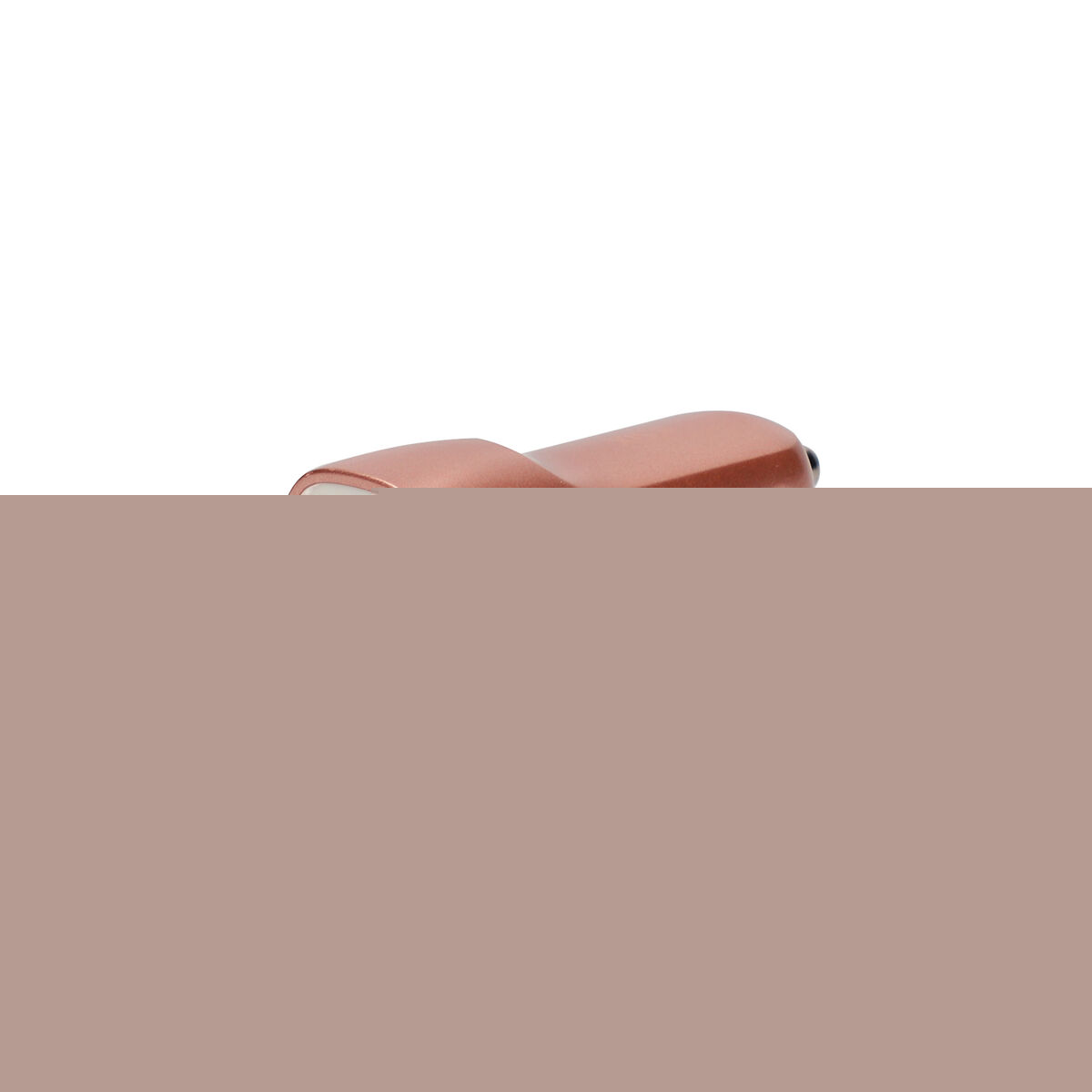 V8H17CE929ED7F476ED595FB949E053DCE3R4110422P4