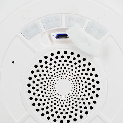 V10HC5567040AA665D71B83112FB22BFF201R3542983P2