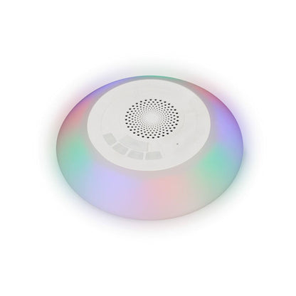 V10H4F557BA702A71201D2AECB9A92A4C115R3542985P4