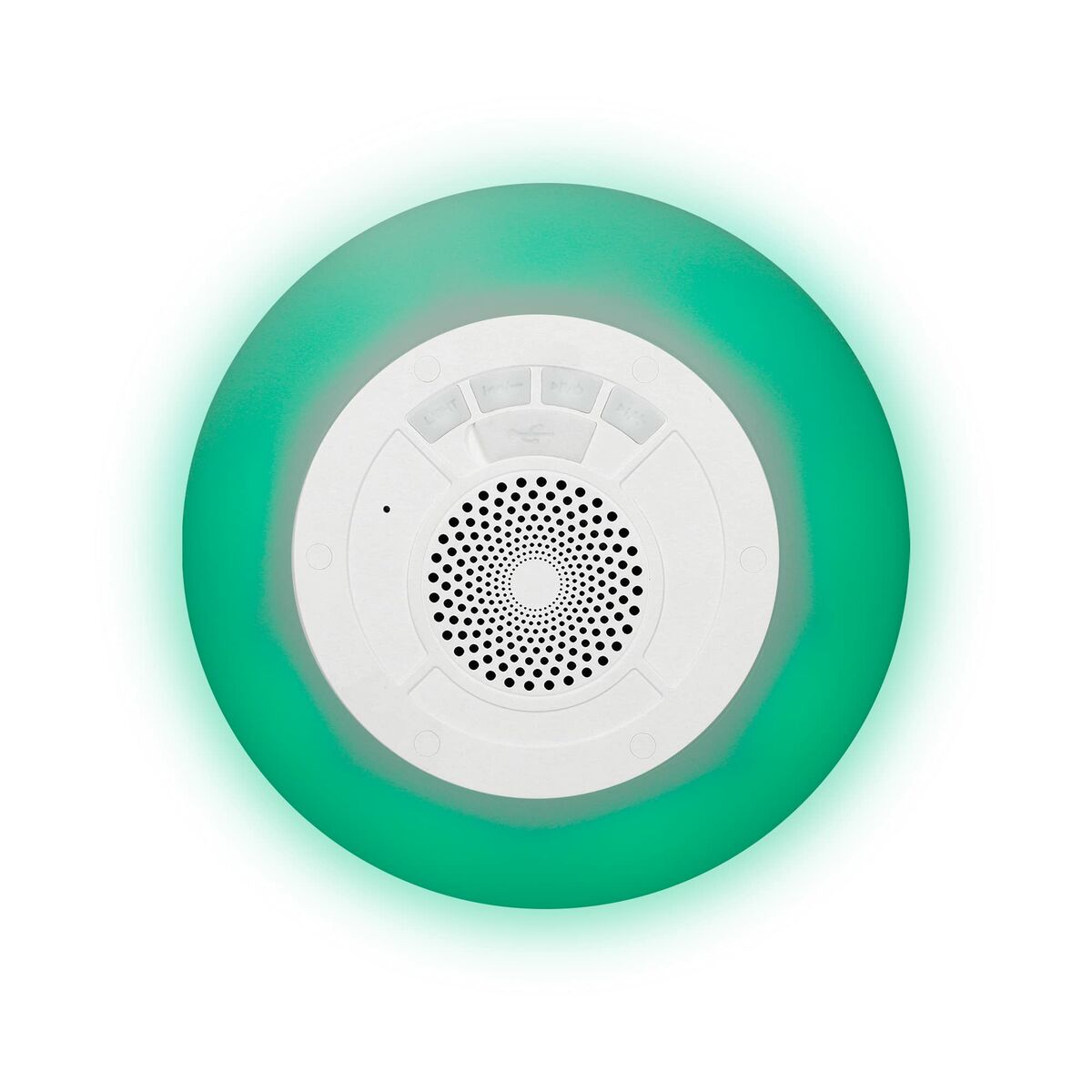 V10HFF3CDC2E7B3906DF0274DE2F0C98D9FDR3542991P7