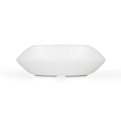 V10H8E994D72329F1E39846D577755054A38R3542998P9