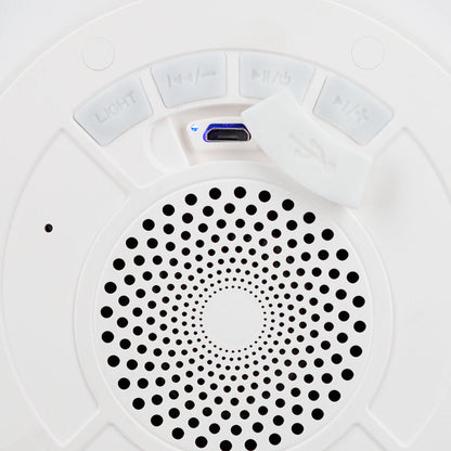 V10H42116DE521BA612635B9486B1D595F65R3543000P10