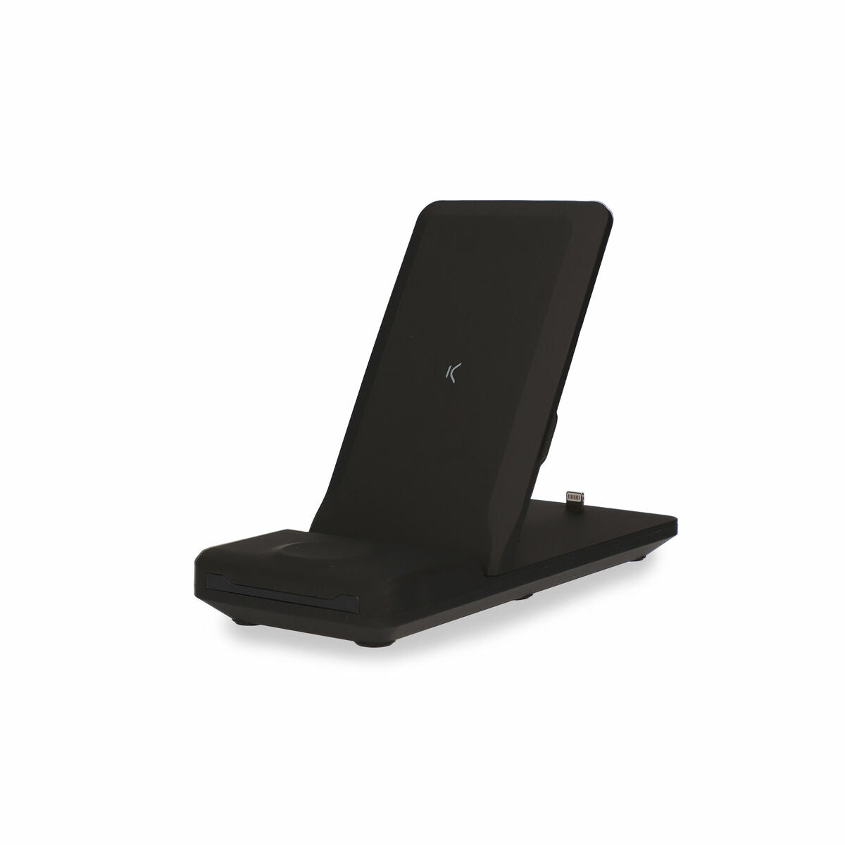 V9HC8546FABF95D3CD5BCDF17736818FC51R4176443P2