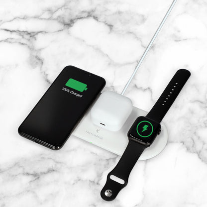 V8HA7C2056C36709DC9EF98723F25879530R3947080P6