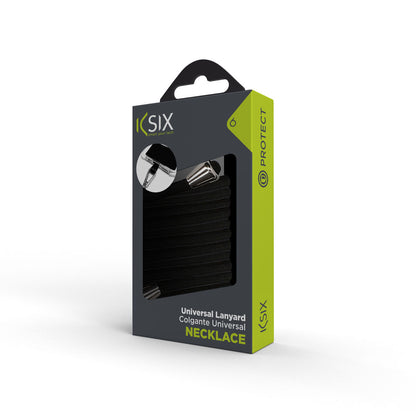 V7HF56632502EDE2362E7A891F04DD787B9R3975096P5