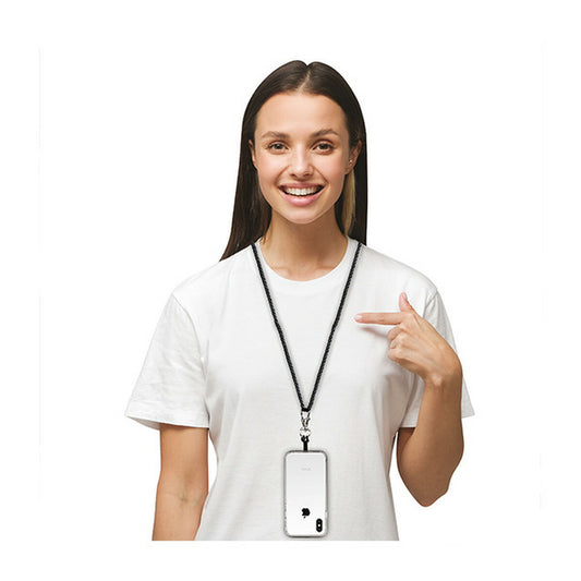 V7HDD0ADEDAAE09BD2C5B71235C9CD8ECAER4031721P2