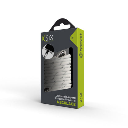 V7H7F6F5A4064B8D210E709E9520D0C8401R4031724P5