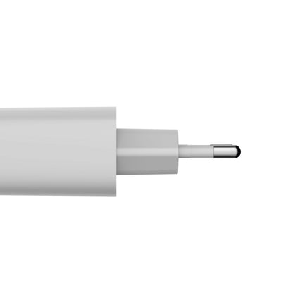 V7H29D15A5F54B0941E3146A457BD4757DBR3465614P3