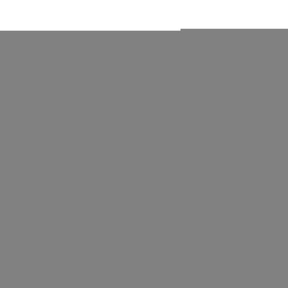 V5HD04C57F21C56E6E54A77304377EF968AR4371086P6