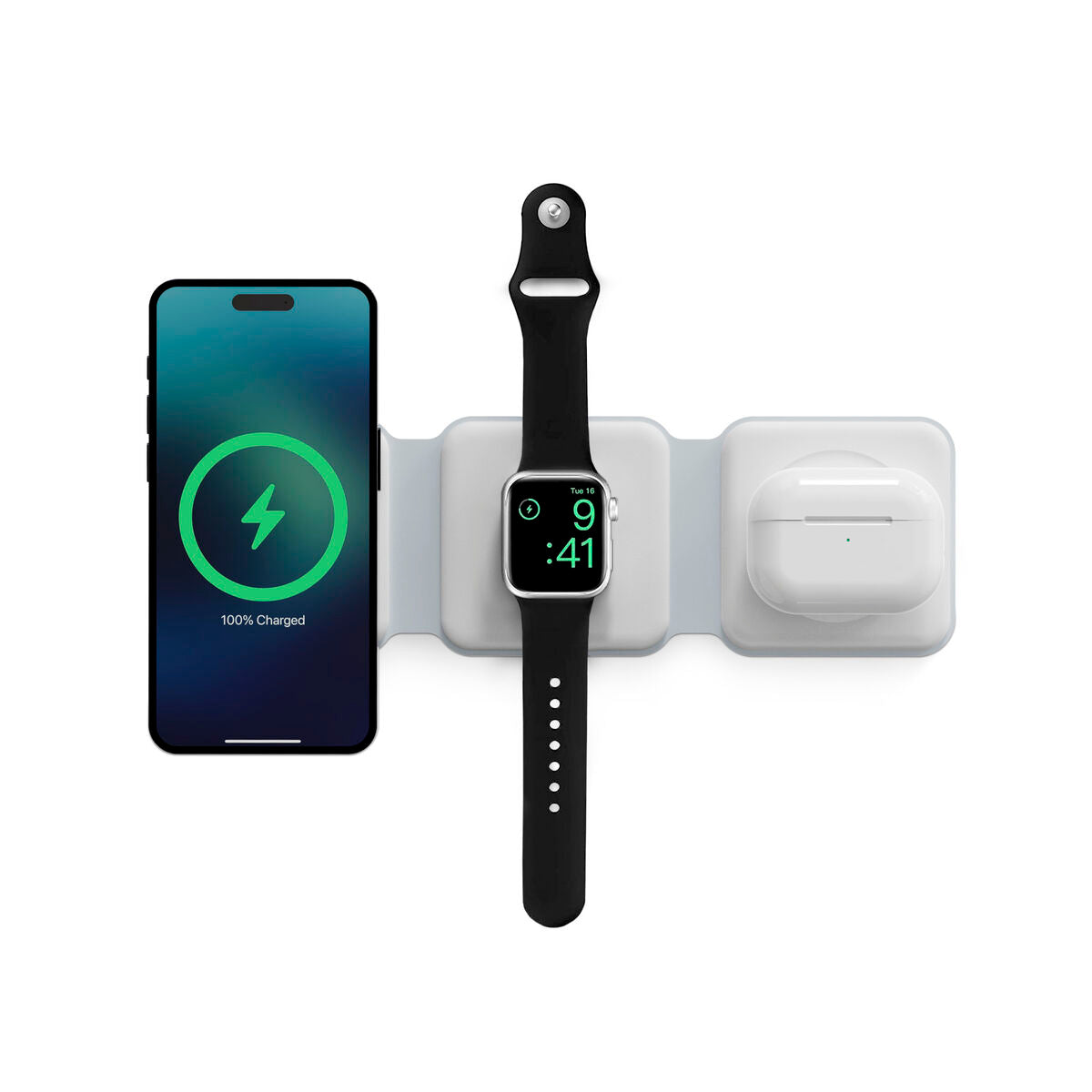 V4H25918571D6D5F0ADF1B44BCC7B261283R4470598P2