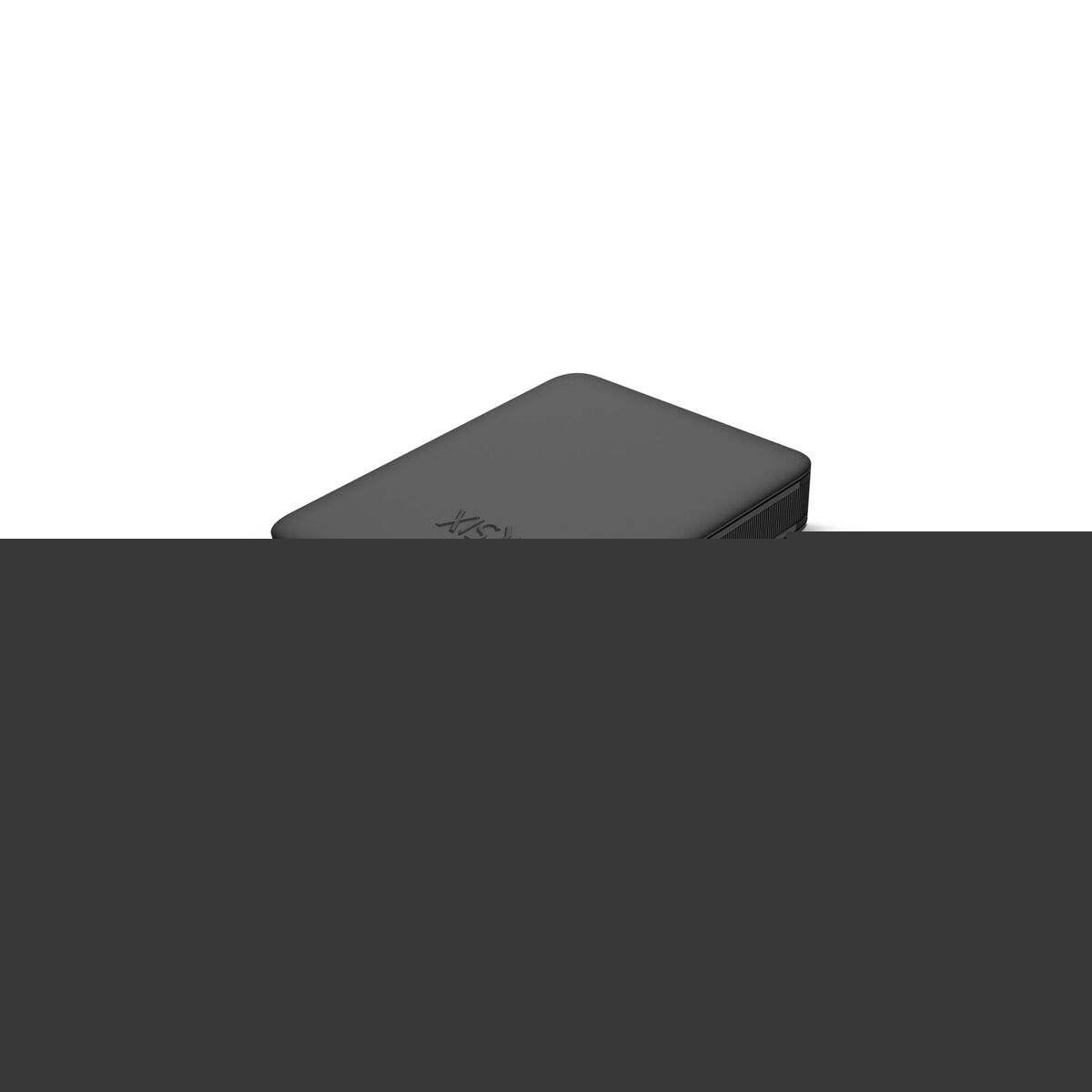 V5H1056859C8F9A910B80D8269C520575A4R4370643P2