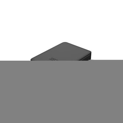 V5H1056859C8F9A910B80D8269C520575A4R4370643P2