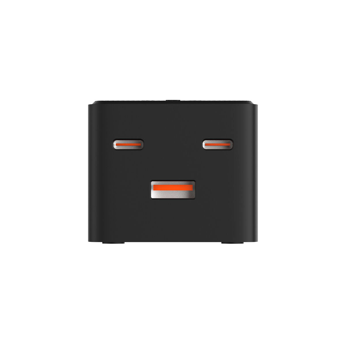 V4H0A652D77053A56BAAC0C7B3494C052FFR4562375P3