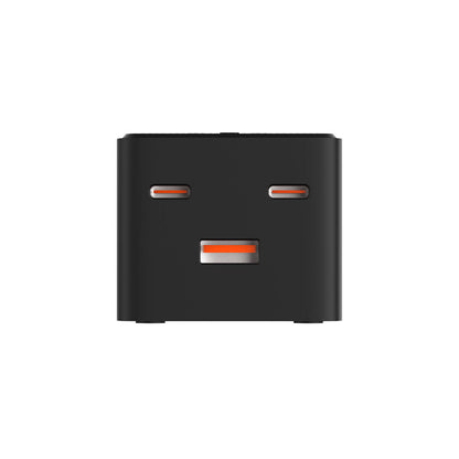 V4H0A652D77053A56BAAC0C7B3494C052FFR4562375P3