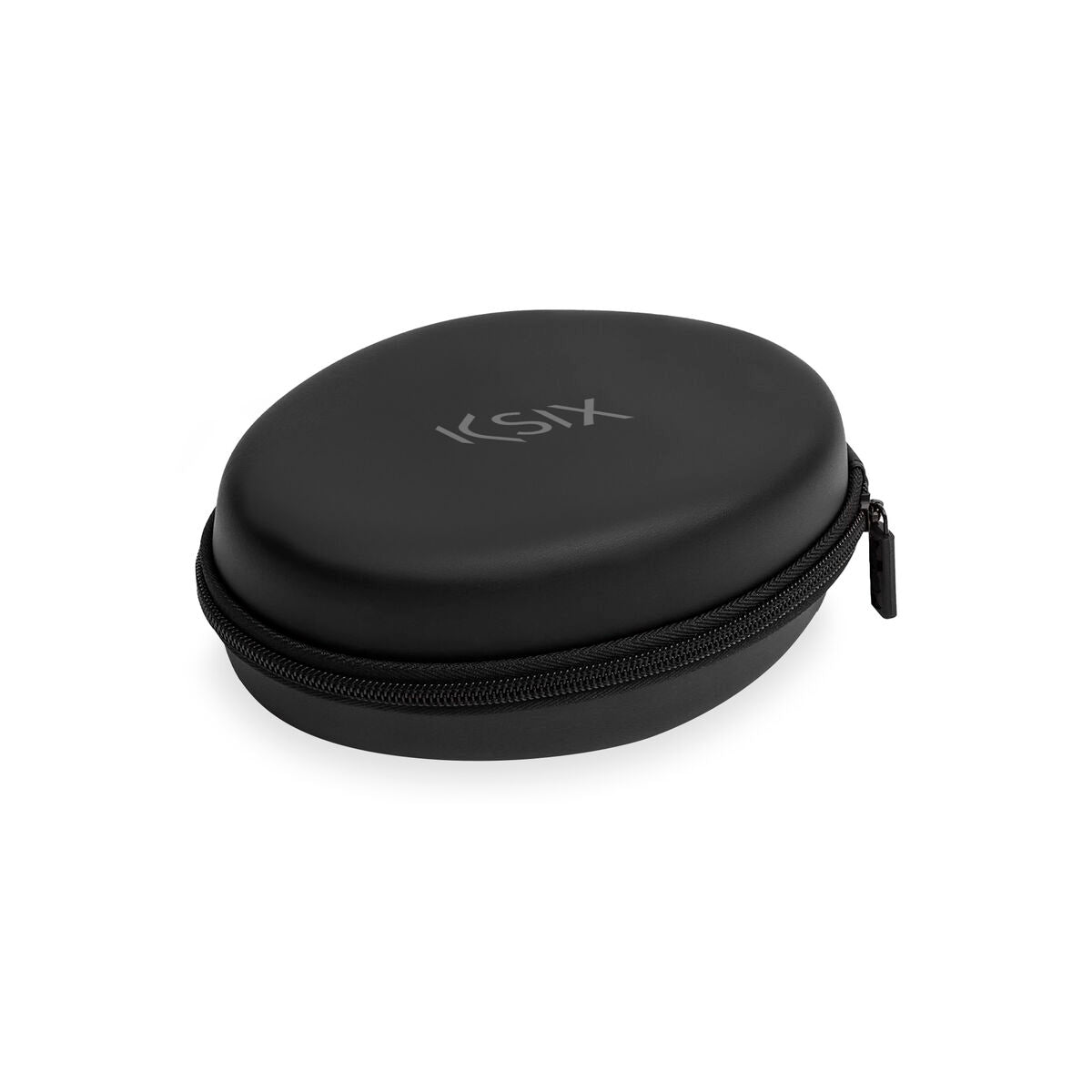 V4HB5C1F720D571D2A7A06F88BC5EC09B97R5128012P6