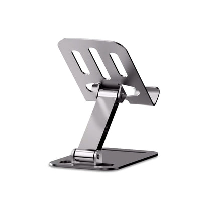 V4HEBC63717968BE801FC8C4ED4669AEC05R5354552P3