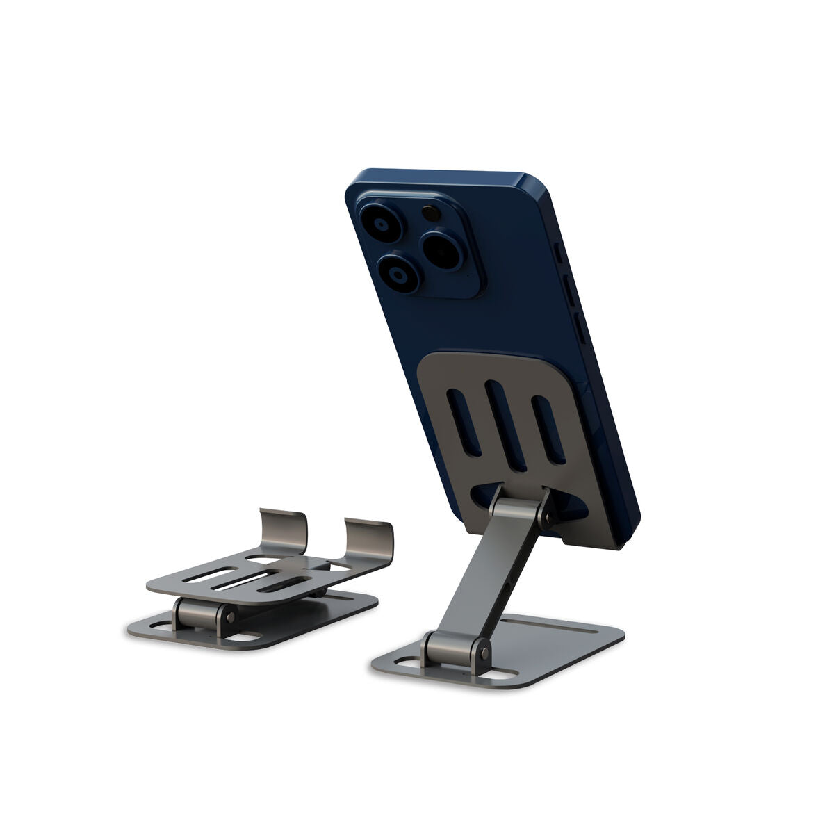 V4H166ABA7DEB90E660EB96B1CF5C862C70R5354558P6