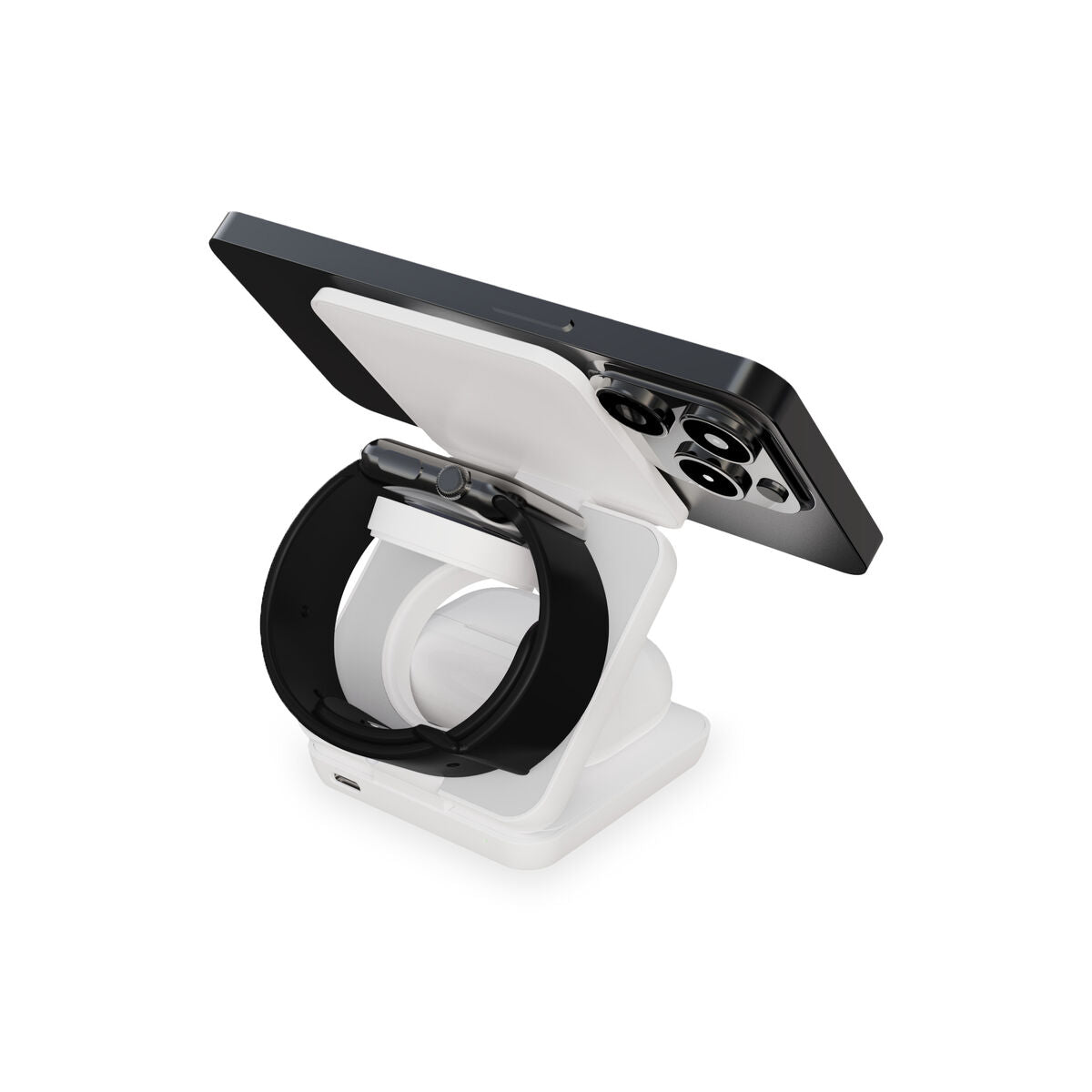 V4H175CC9C05901CA07C9B35418BC0A37ABR5129013P3