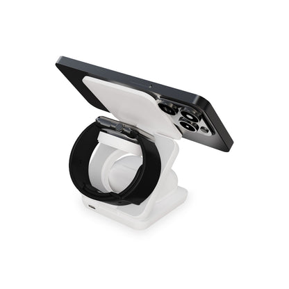 V4H175CC9C05901CA07C9B35418BC0A37ABR5129013P3