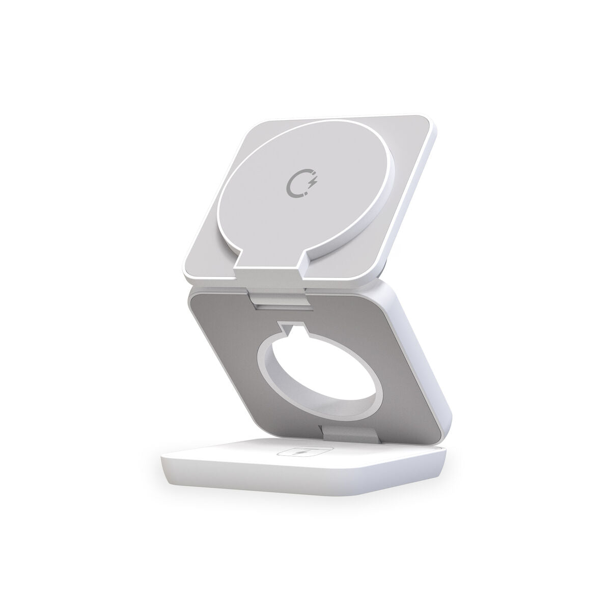 V4H5538E10B8BE94AE3508D1B4EFC9769ECR5129015P5