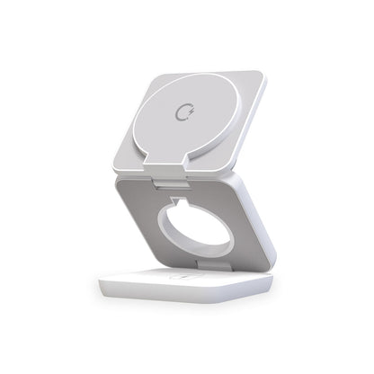 V4H5538E10B8BE94AE3508D1B4EFC9769ECR5129015P5