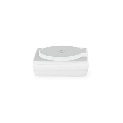 V4H8EE000955EA0EA5C23A5AB7B7732D103R5129016P6