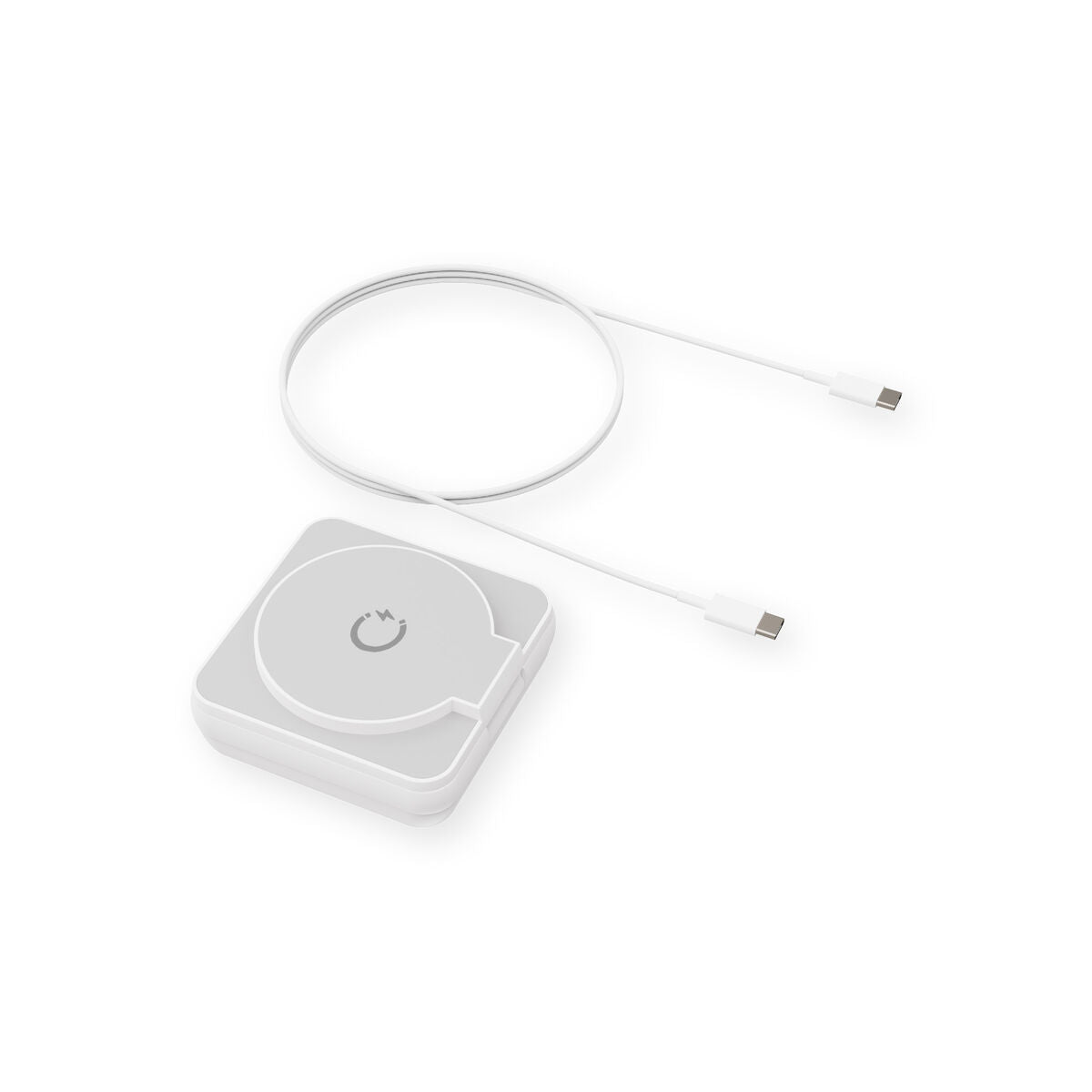 V4HFDF1E0639D89C78B6A668F0B45C3F658R5129017P7