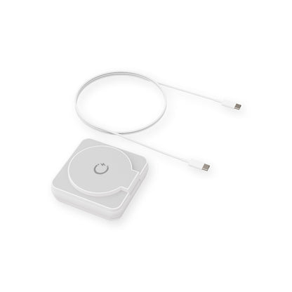 V4HFDF1E0639D89C78B6A668F0B45C3F658R5129017P7