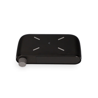 V3H0E5F1D70162EEB79A83232919CD4D37BR5716569P9