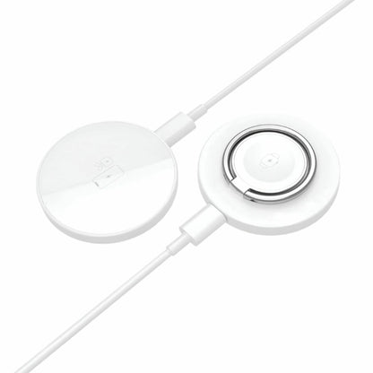 V3HC5FECBF6D4CE3215C6DC43BA8488550CR5716553P1