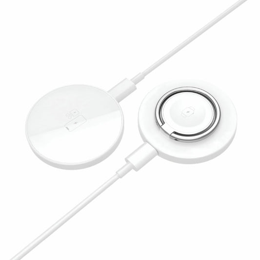 V3HC5FECBF6D4CE3215C6DC43BA8488550CR5716553P1