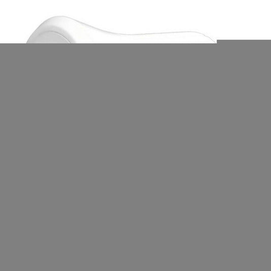 V9HA16C3CDAEFF5B0B6A0652C2DC1031F91R4110382P1