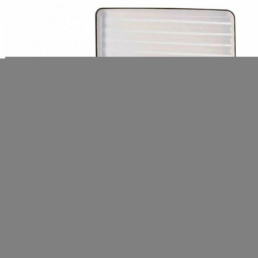 V12H7119250923D6B2B3338BD106CC44A5BER3519153P1