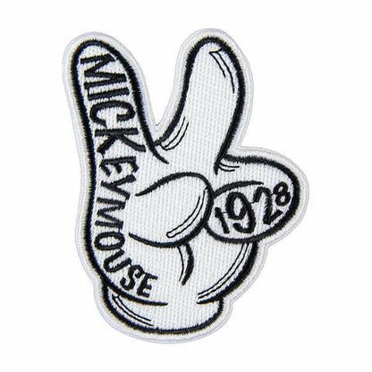 V4HD38F3228D0815947D3690A47BFA21BC9R4703879P4