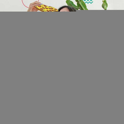 V4HA0CD56D24B8D67BD0C1513921563F438R4703882P5