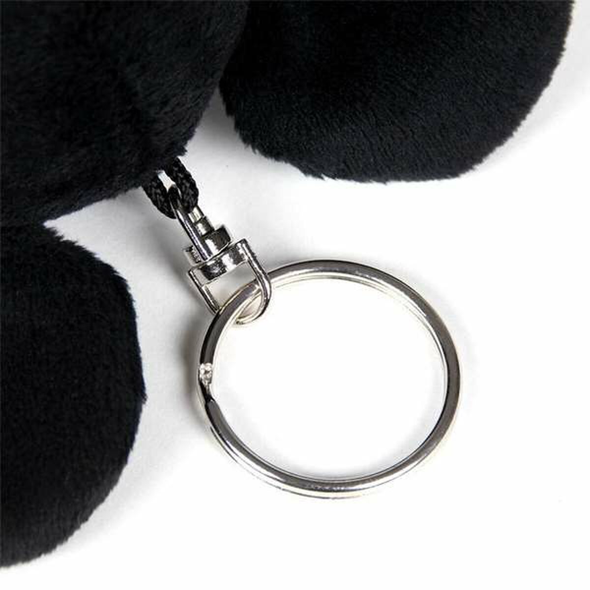 V2HD1BE57EFC89CA1E5A844BE9FF88E8A98R4654631P2